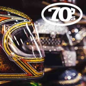 70s