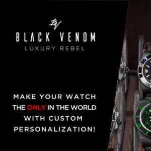 black-venom