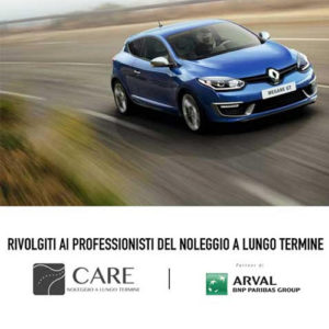 car-e-1