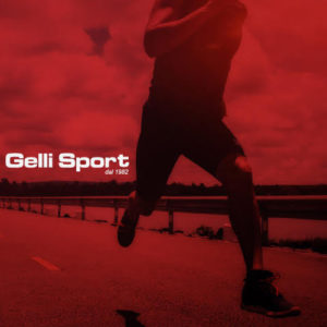 gelli