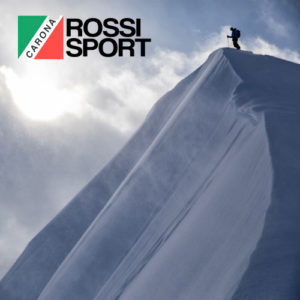 rossi-sport-1