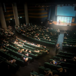 meeting1
