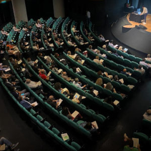 meeting2
